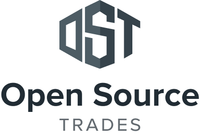 OpenSourceTrades